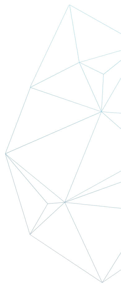 Zabezpieczenie ciągłości dostaw ciepła w szczycie sezonu – rola telemetrii i jakości wsparcia w ramach SLA