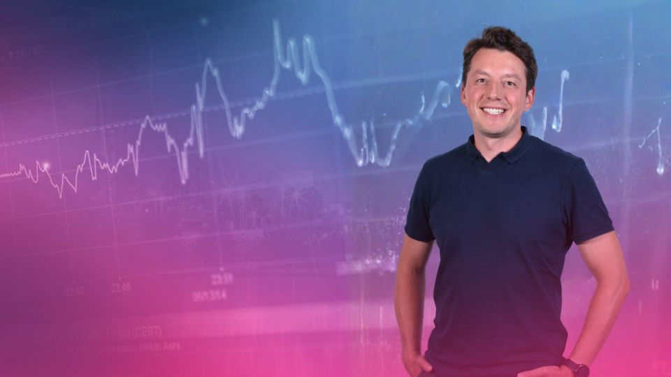 Modernizacja systemu i integracja modułów telemetrycznych ES 7 w Mesko