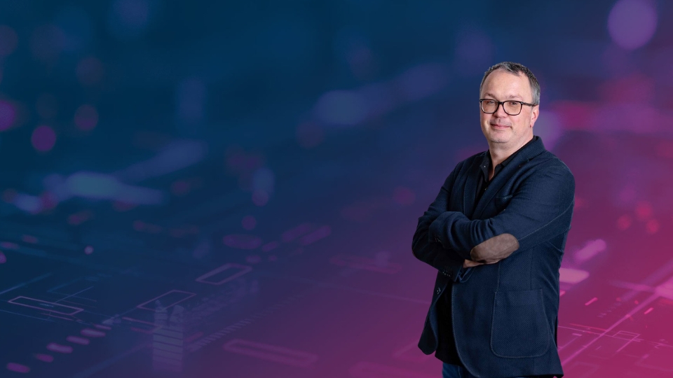 Odpowiedzialność Zarządu w sezonie grzewczym: NIS2 w ciepłownictwie